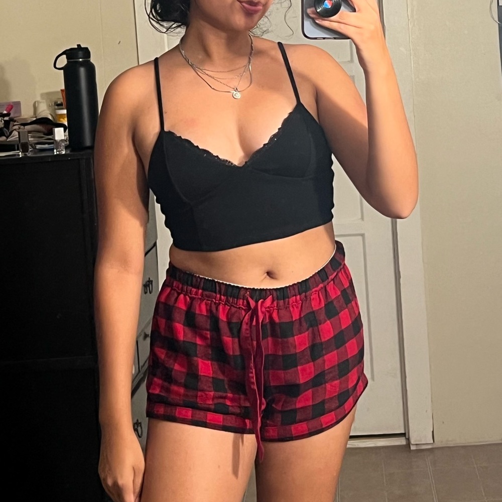 black top